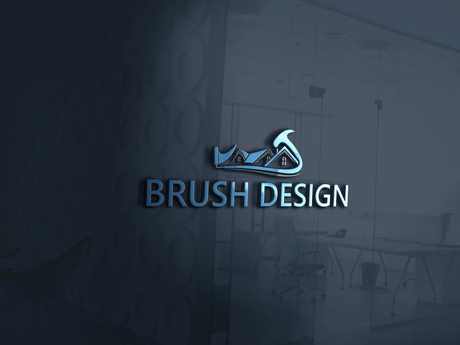 Logo Design by Top king  designer for this project | Design #15345777