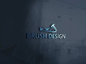 Logo Design by Top king  designer for this project | Design: #15345777