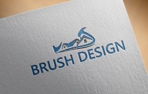 Logo Design by Top king  designer for this project | Design: #15345778