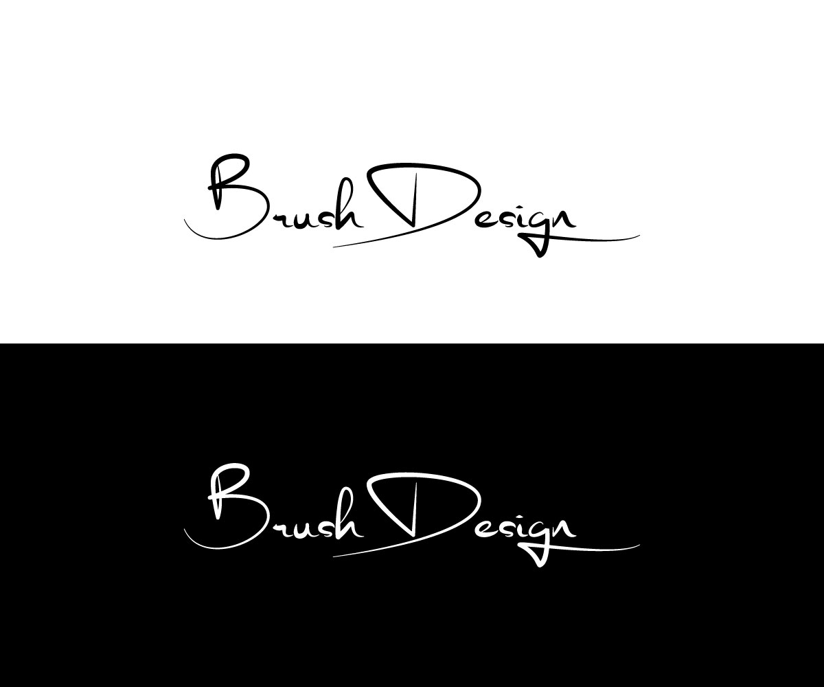 Logo Design by tani_sha321 for this project | Design #15322901