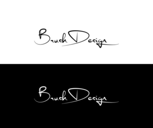 Logo Design by tani_sha321 for this project | Design: #15322901