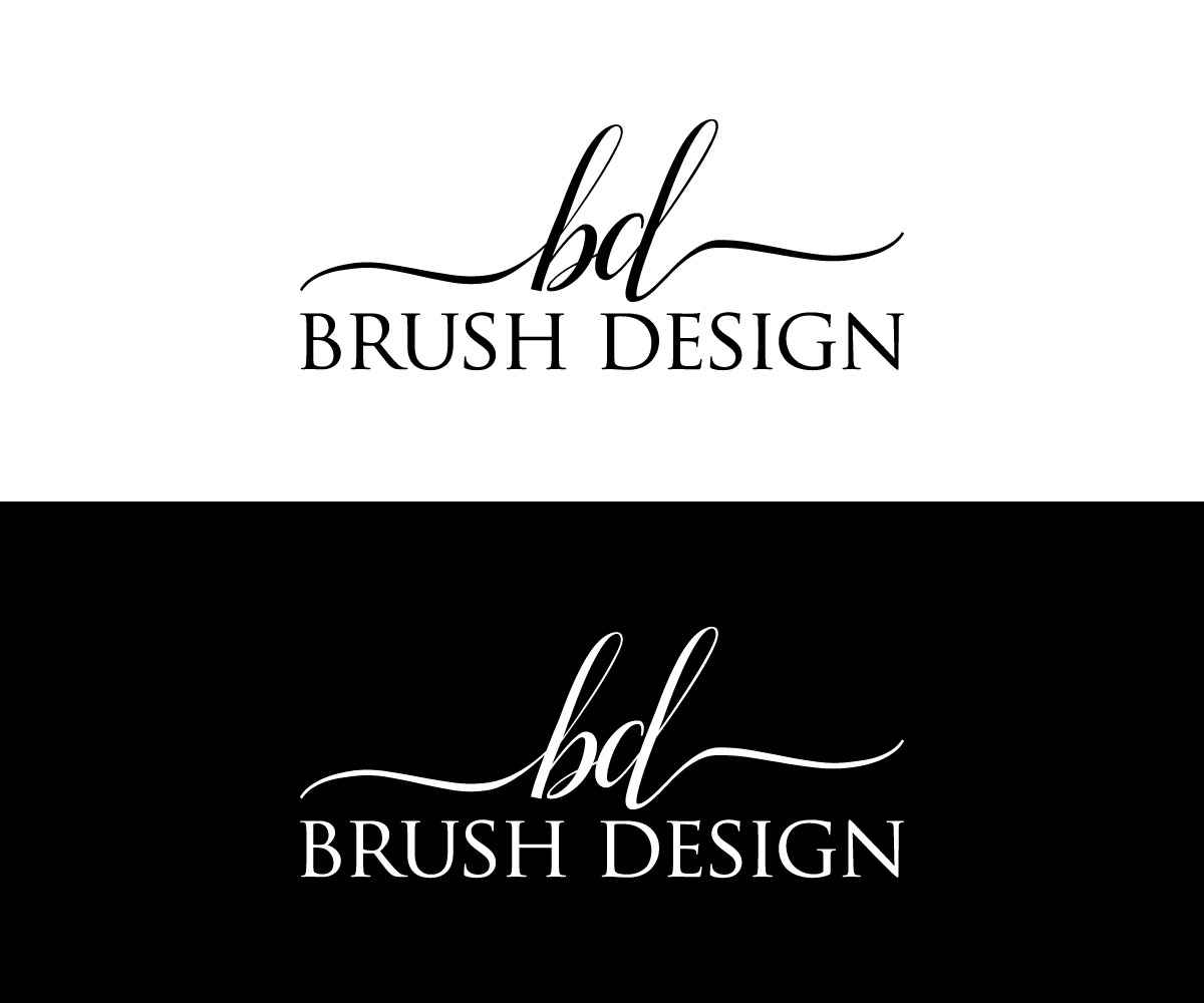 Design de Logo par tani_sha321 pour ce projet | Design #15322902