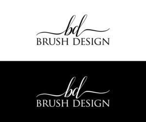 Logo Design by tani_sha321 for this project | Design: #15322902