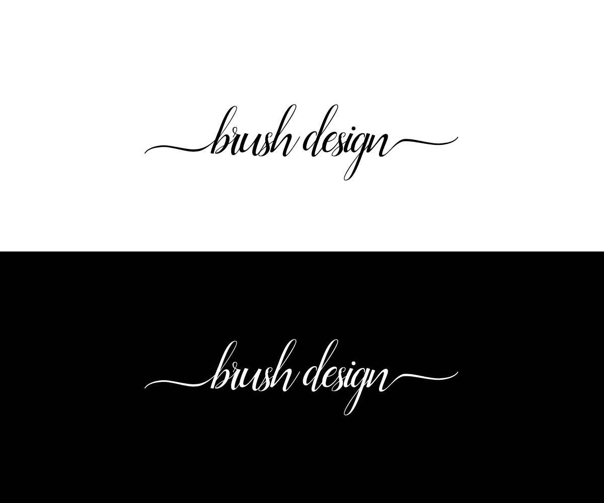 Design de Logo par tani_sha321 pour ce projet | Design #15322903