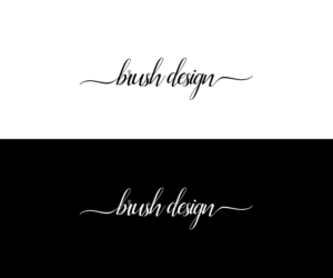 Logo Design by tani_sha321 for this project | Design: #15322903