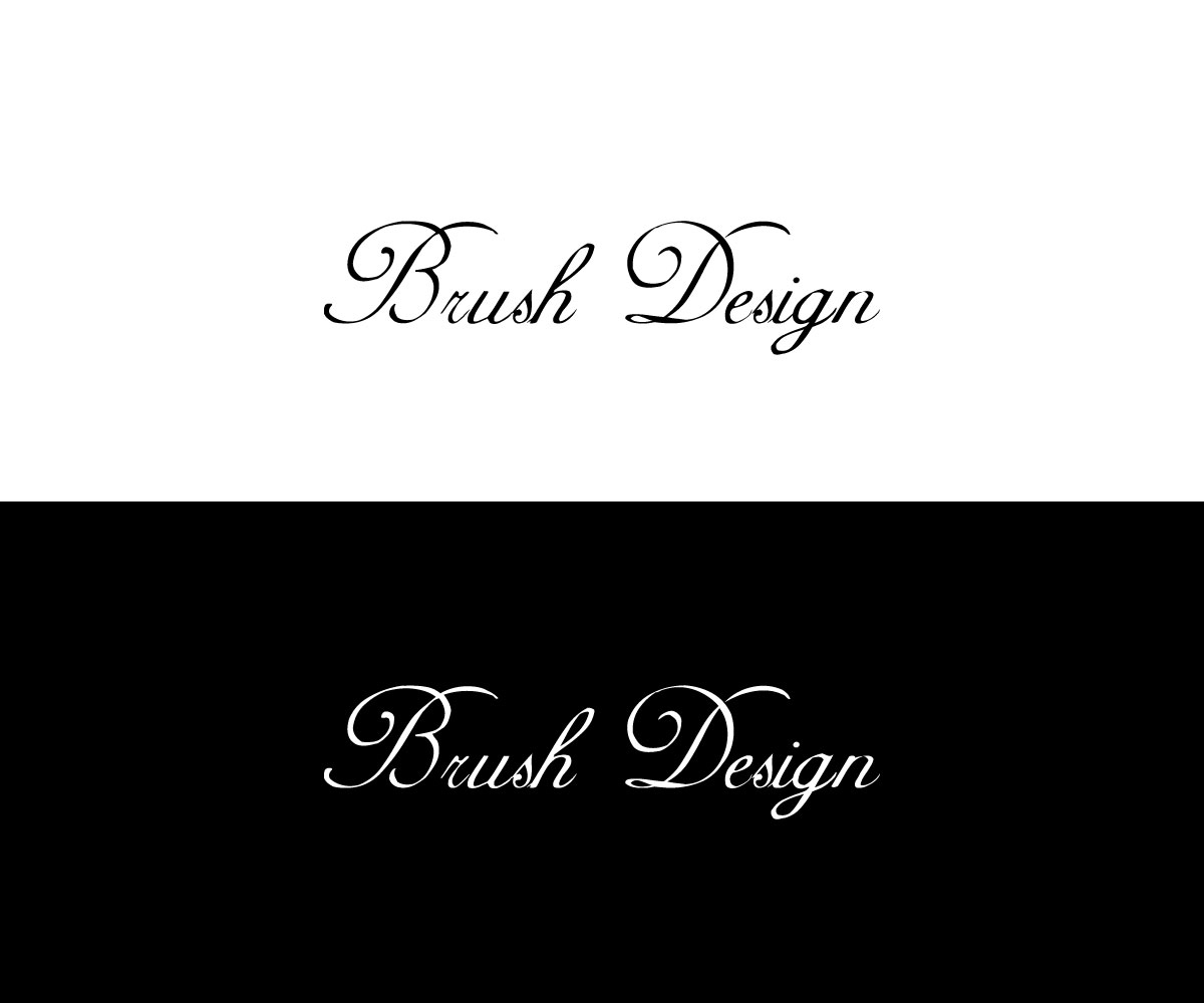 Logo Design by tani_sha321 for this project | Design #15322904