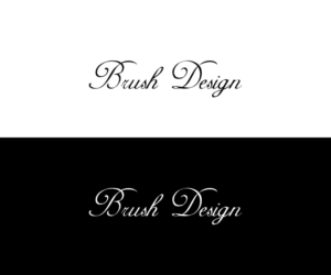 Logo Design by tani_sha321 for this project | Design: #15322904