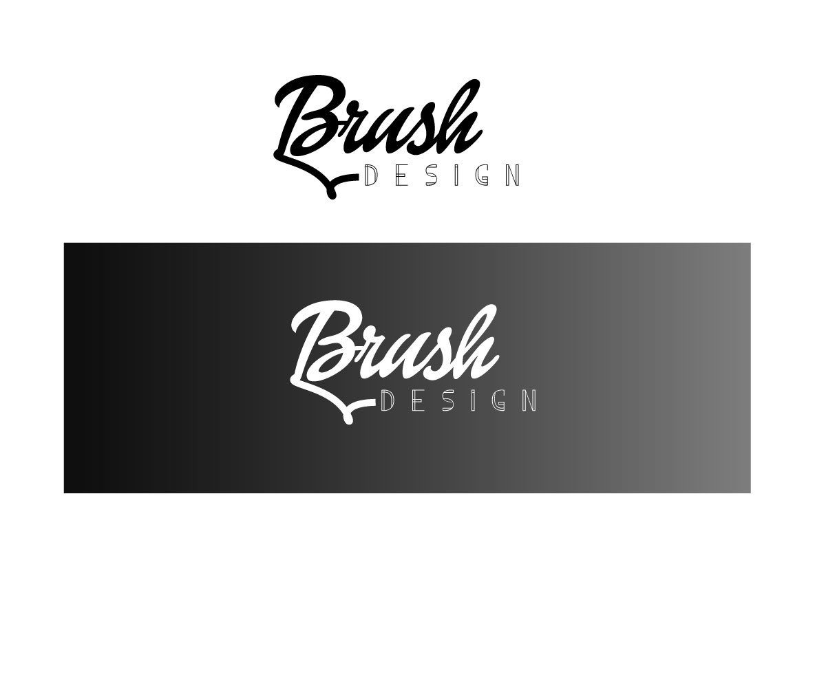 Logo Design by Bluesky68 for this project | Design #15420991