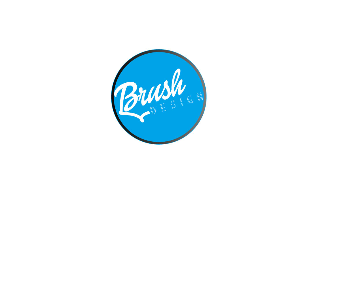 Logo Design by Bluesky68 for this project | Design #15420994