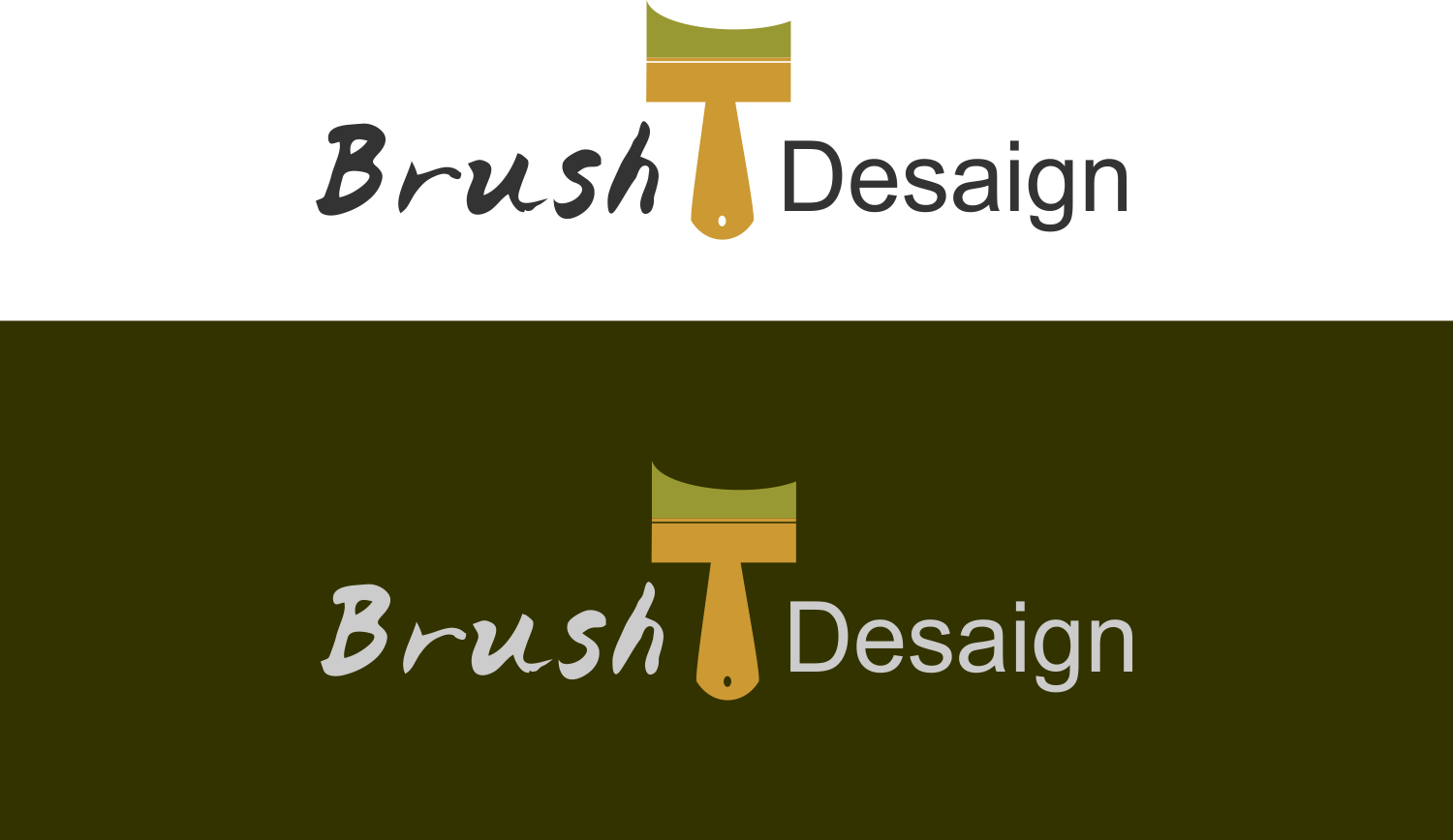 Logo Design by Bennata for this project | Design #15325855