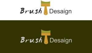 Logo Design by Bennata for this project | Design: #15325855