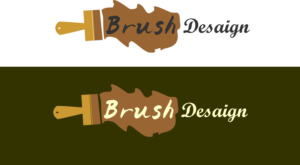 Logo Design by Bennata for this project | Design: #15325857