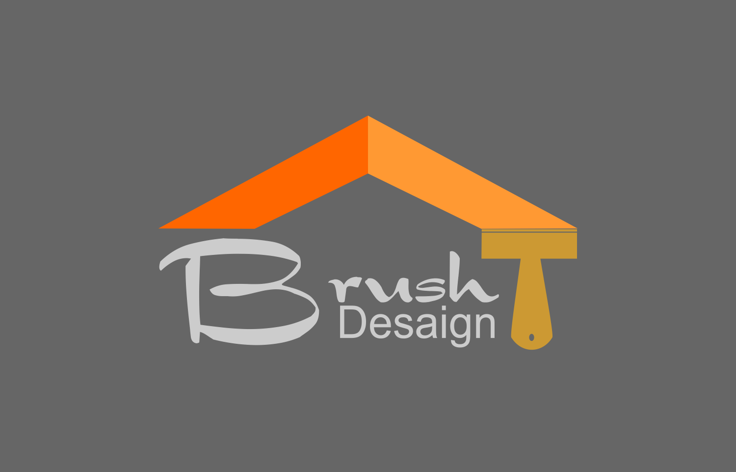 Logo Design by Bennata for this project | Design #15344849