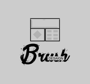 Logo Design by Bennata for this project | Design: #15345101