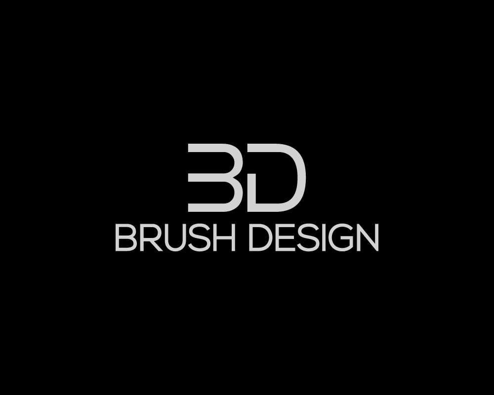 Diseño de Logo por S Creation para este proyecto | Diseño #15328502