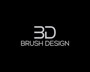 Logo Design by S Creation for this project | Design: #15328502