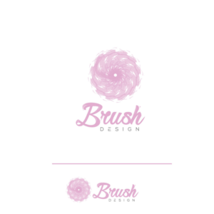 Logo Design by uniqueart62