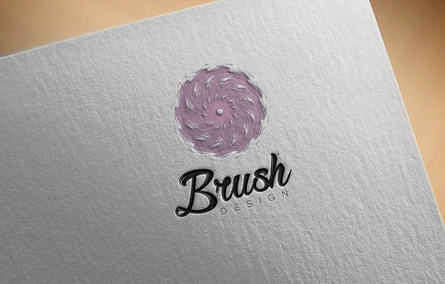 Diseño de Logo por uniqueart62 para este proyecto | Diseño #15325388