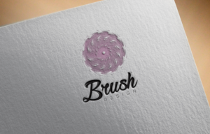 Logo Design by uniqueart62 for this project | Design: #15325388