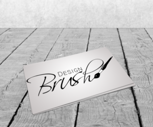 Logo Design by okba2fb for this project | Design: #15410633