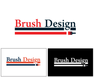 Logo Design by Artist BD for this project | Design: #15362992