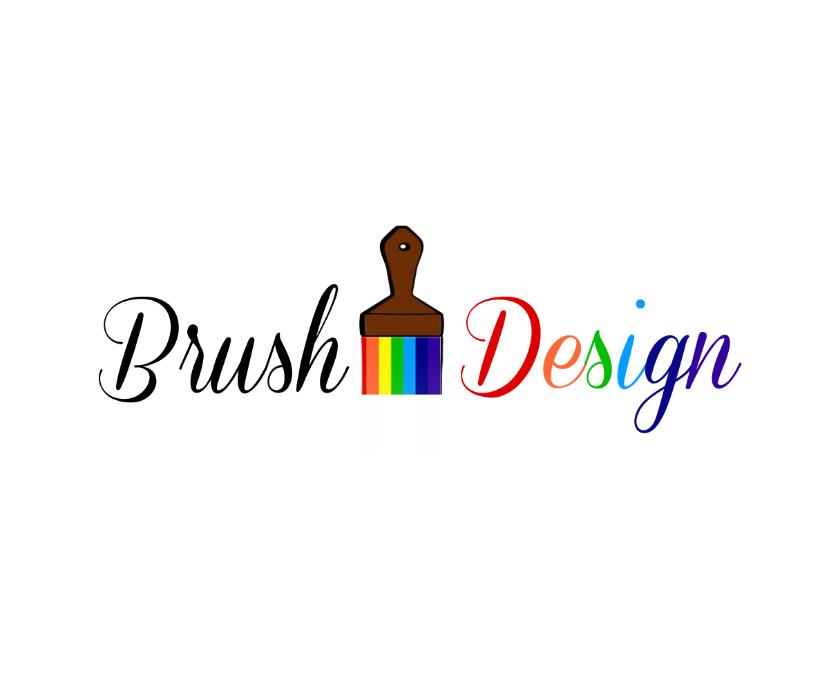 Design de Logo par Gemini Geeks pour ce projet | Design #15312426