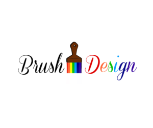 Logo Design by Gemini Geeks