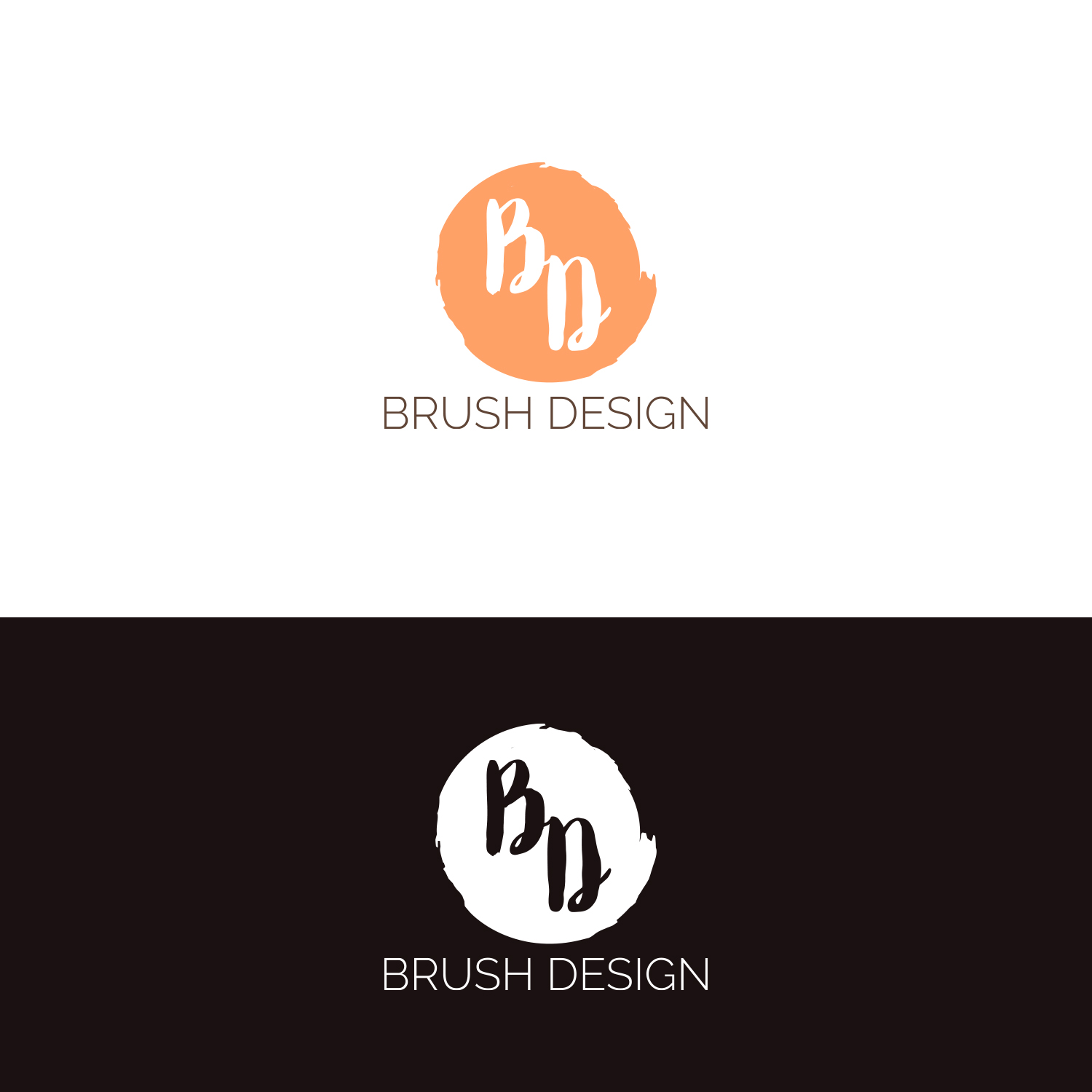 Diseño de Logo por LogoQuicker para este proyecto | Diseño #15381124