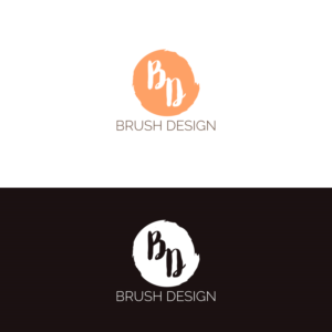 Logo Design by LogoQuicker