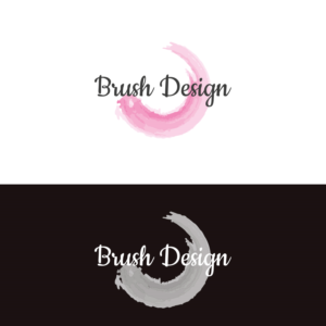 Logo Design by LogoQuicker for this project | Design: #15381125