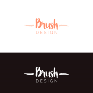 Logo Design by LogoQuicker for this project | Design: #15381126