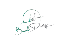 Logo Design by hotash for this project | Design: #15322824