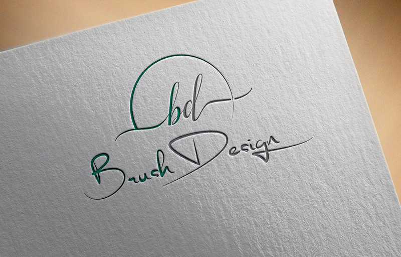 Logo Design by hotash for this project | Design #15322825