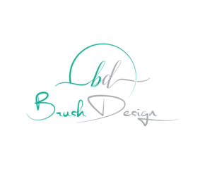 Logo Design by hotash for this project | Design: #15322826