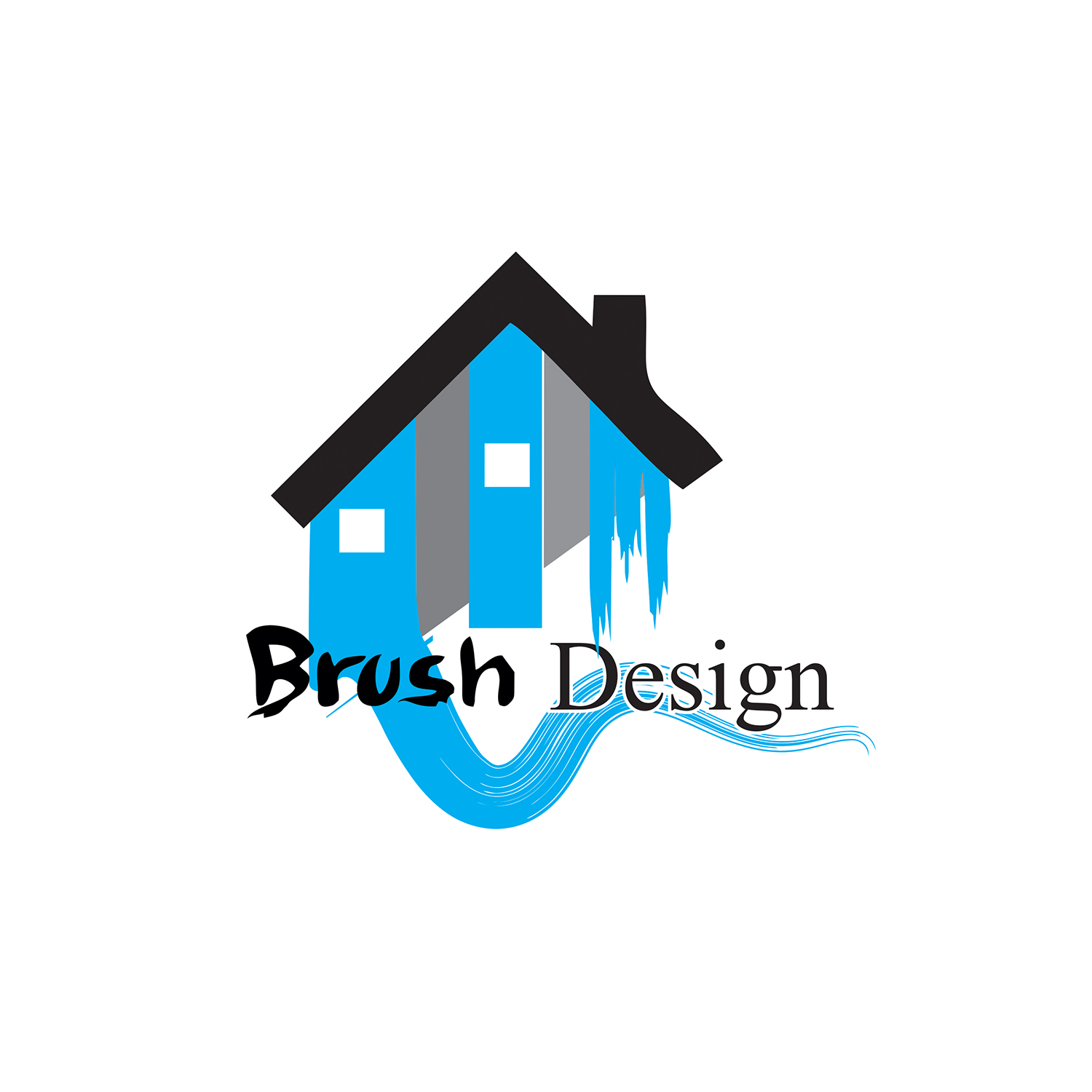 Logo Design by Amila Sri Muthukelum for this project | Design #15390815