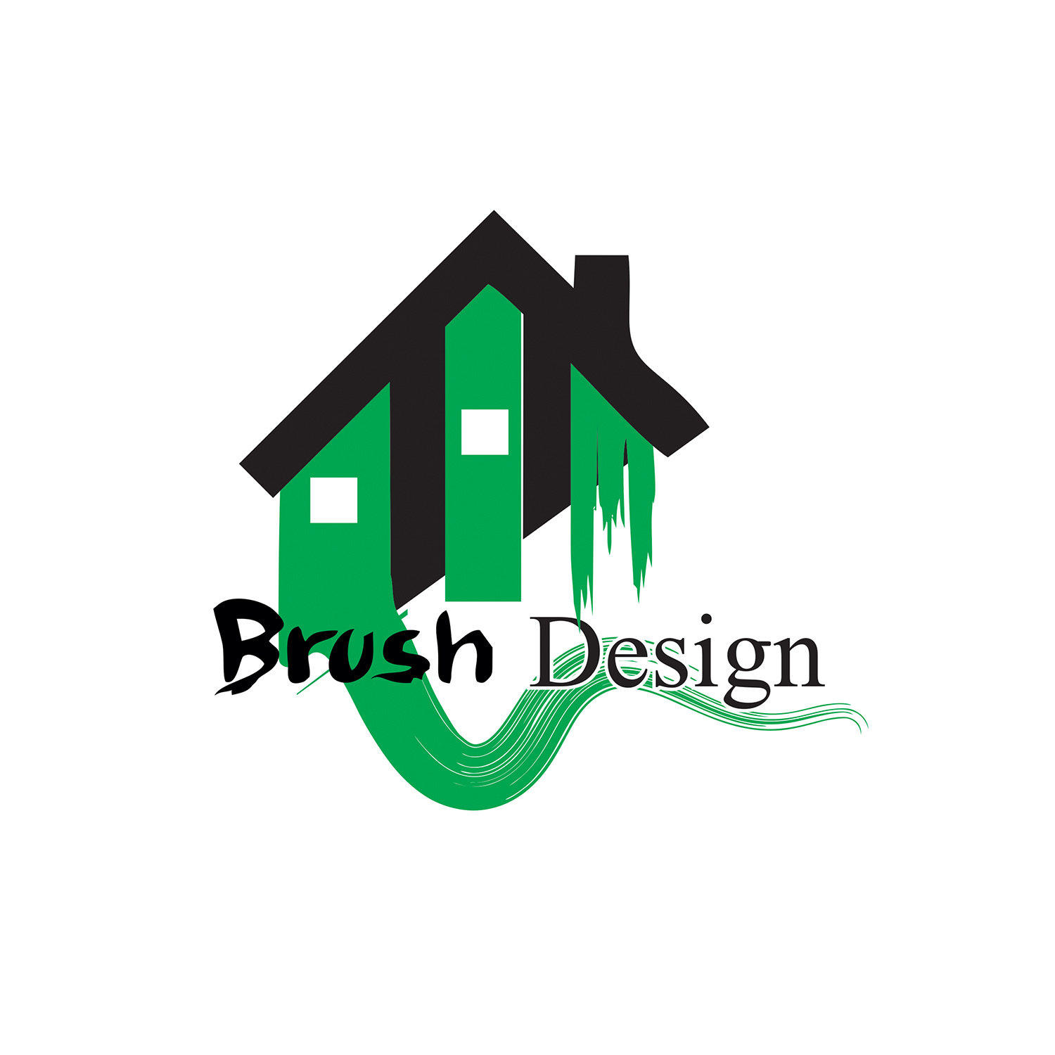 Logo Design by Amila Sri Muthukelum for this project | Design #15390816
