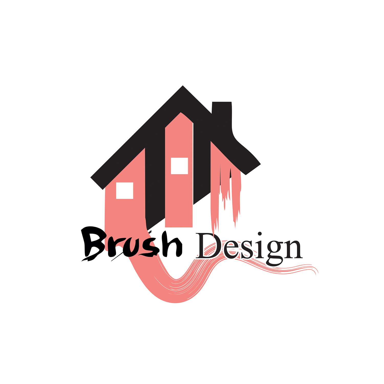 Logo Design by Amila Sri Muthukelum for this project | Design #15390817