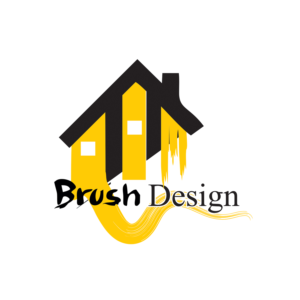 Logo Design by Amila Sri Muthukelum for this project | Design: #15390818