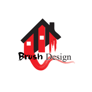 Logo Design by Amila Sri Muthukelum for this project | Design: #15390819