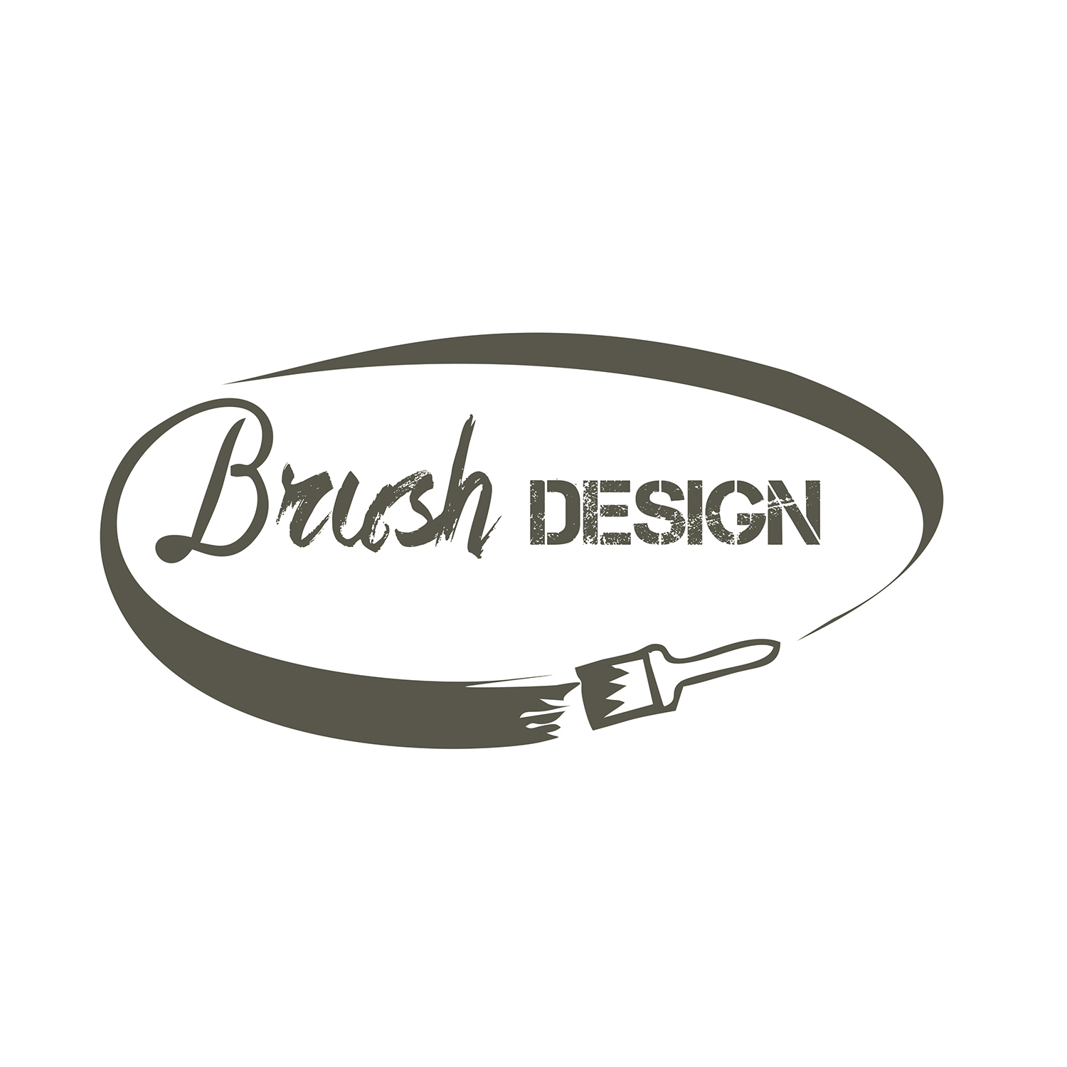 Logo Design by Amila Sri Muthukelum for this project | Design #15391100