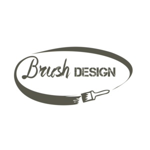 Logo Design by Amila Sri Muthukelum for this project | Design: #15391100