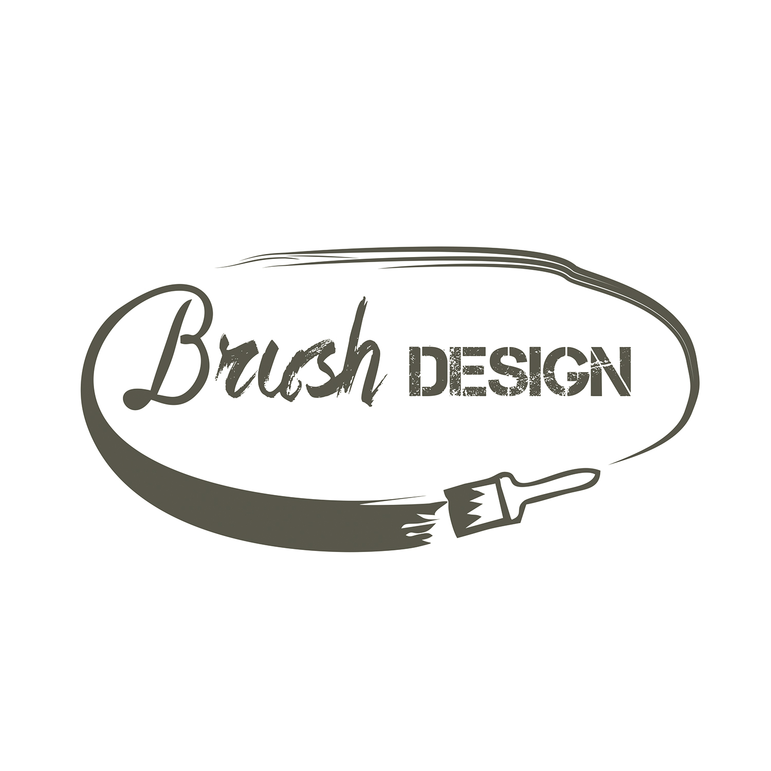 Logo Design by Amila Sri Muthukelum for this project | Design #15391102