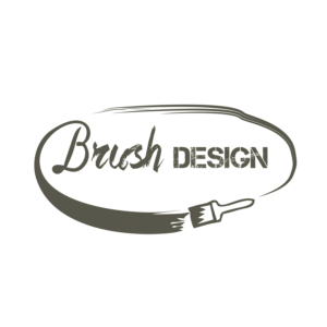 Logo Design by Amila Sri Muthukelum for this project | Design: #15391102