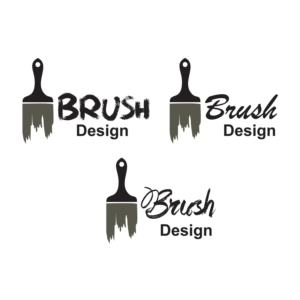 Logo Design by Amila Sri Muthukelum for this project | Design: #15392141