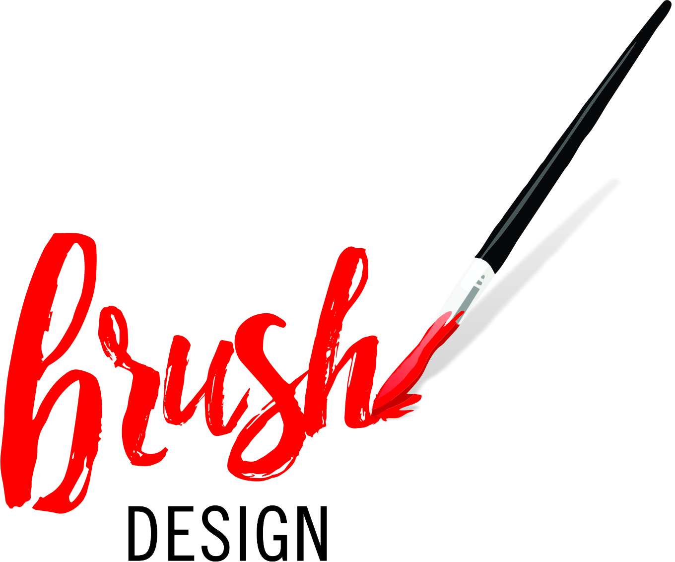 Logo Design by scage70 for this project | Design #15322296