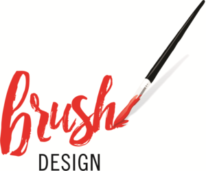 Logo Design by scage70