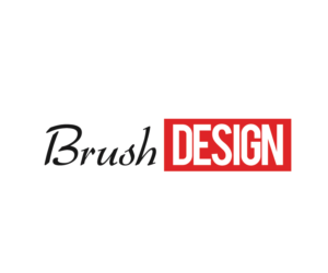Logo Design by Obax