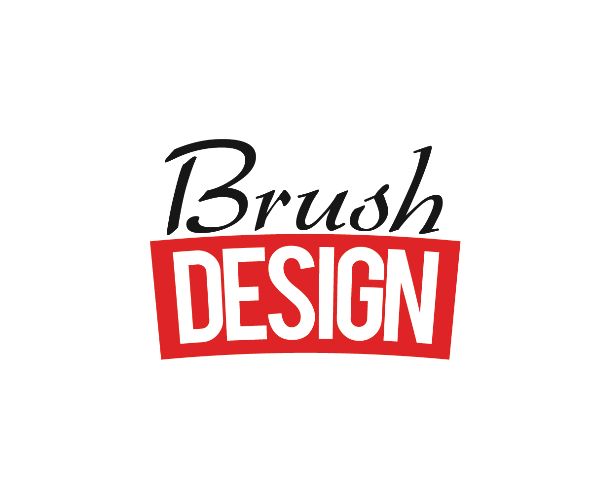 Logo Design by Obax for this project | Design #15326383