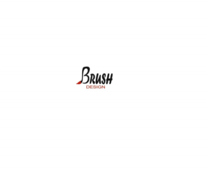 Logo Design by damlati