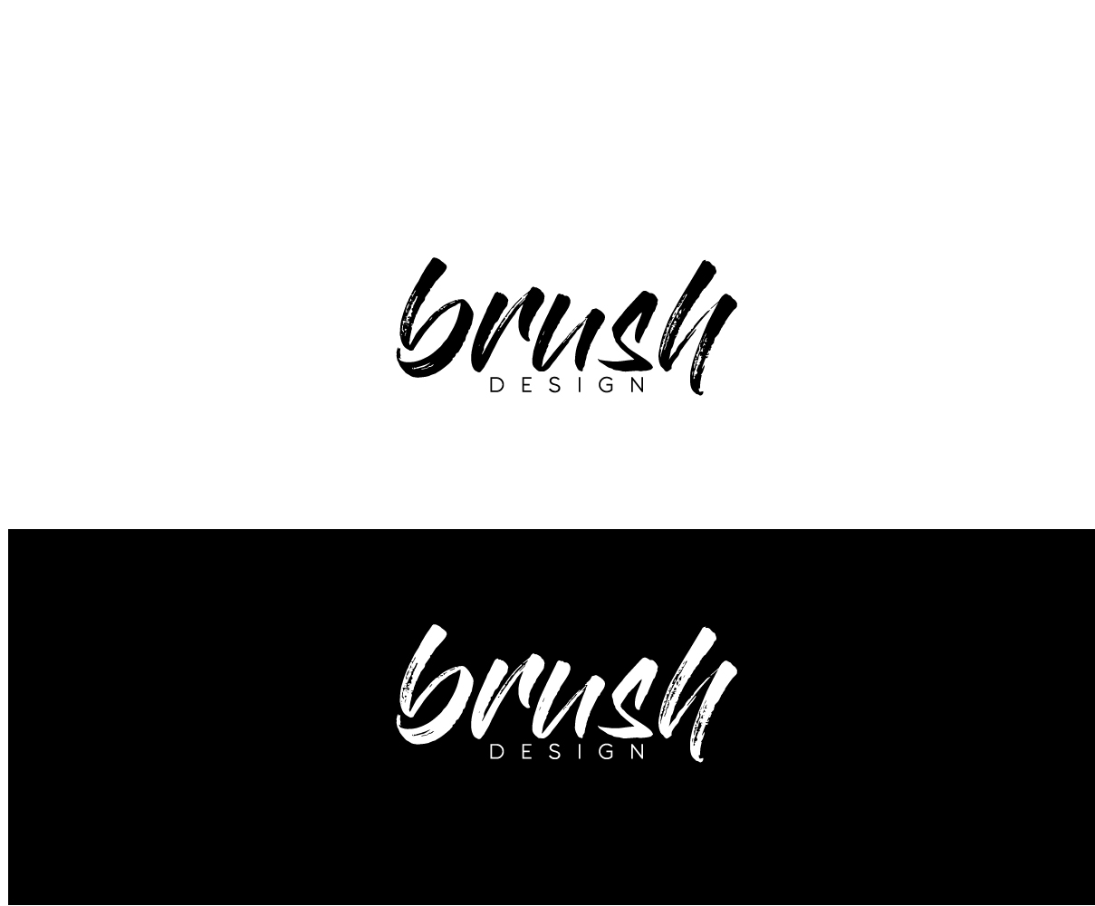 Design de Logo par maceemisha pour ce projet | Design #15311367